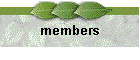  members 